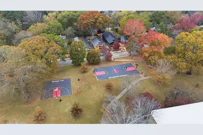 142 Woodbine Circle SE, Atlanta, GA 30317 - Photo 36