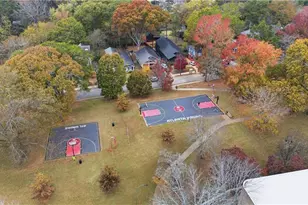 142 Woodbine Cir SE, Atlanta, GA 30317 - Photo 36