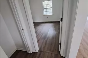 2174 Whites Mill Rd, Decatur, GA 30032 - Photo 10