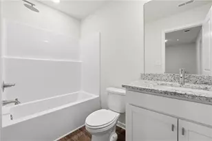 8391 Columbia Ct, Palmetto, GA 30268 - Photo 24