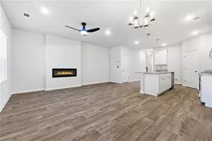 8391 Columbia Ct, Palmetto, GA 30268 - Photo 12