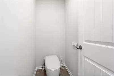 8391 Columbia Court #LOT 5, Palmetto, GA 30268 - Photo 22