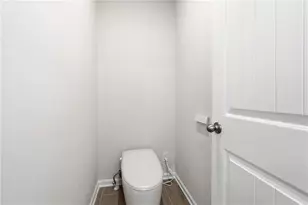 8391 Columbia Ct, Palmetto, GA 30268 - Photo 22