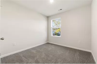 8391 Columbia Court #LOT 5, Palmetto, GA 30268 - Photo 28