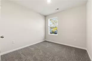 8391 Columbia Ct, Palmetto, GA 30268 - Photo 28