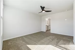 8391 Columbia Ct, Palmetto, GA 30268 - Photo 18