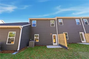 8391 Columbia Ct, Palmetto, GA 30268 - Photo 32