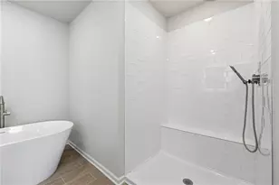 8391 Columbia Ct, Palmetto, GA 30268 - Photo 20