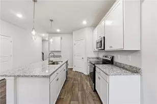 8391 Columbia Ct, Palmetto, GA 30268 - Photo 8