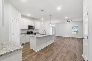 8391 Columbia Ct, Palmetto, GA 30268 - Photo 6