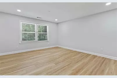 2023 Stoneleigh Drive, Stone Mountain, GA 30087 - Photo 28