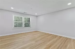 2023 Stoneleigh Dr, Stone Mountain, GA 30087 - Photo 28