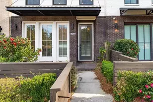 828 Constellation Dr, Decatur, GA 30033 - Photo 4