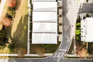 828 Constellation Dr, Decatur, GA 30033 - Photo 40