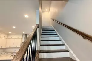 828 Constellation Dr, Decatur, GA 30033 - Photo 26