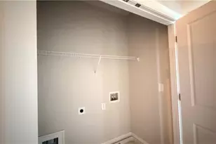 828 Constellation Dr, Decatur, GA 30033 - Photo 32