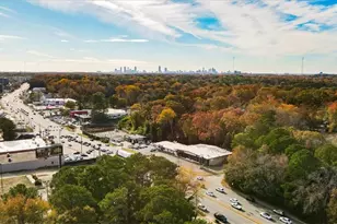 828 Constellation Dr, Decatur, GA 30033 - Photo 38