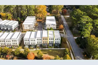 828 Constellation Drive, Decatur, GA 30033 - Photo 44