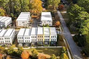 828 Constellation Dr, Decatur, GA 30033 - Photo 44