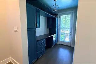 828 Constellation Dr, Decatur, GA 30033 - Photo 6