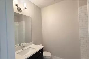 828 Constellation Dr, Decatur, GA 30033 - Photo 36