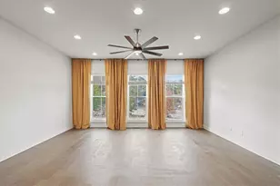 828 Constellation Dr, Decatur, GA 30033 - Photo 22