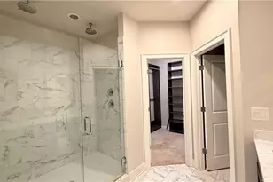 828 Constellation Dr, Decatur, GA 30033 - Photo 30