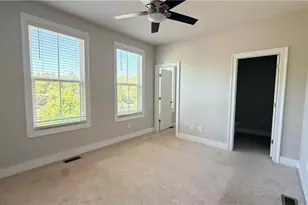 828 Constellation Dr, Decatur, GA 30033 - Photo 34