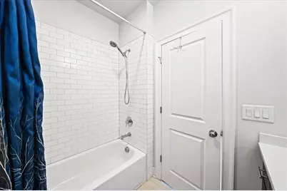 828 Constellation Drive, Decatur, GA 30033 - Photo 36