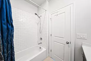 828 Constellation Dr, Decatur, GA 30033 - Photo 36