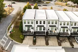 828 Constellation Dr, Decatur, GA 30033 - Photo 44