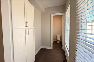 828 Constellation Dr, Decatur, GA 30033 - Photo 20