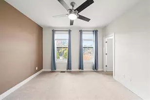 828 Constellation Dr, Decatur, GA 30033 - Photo 34
