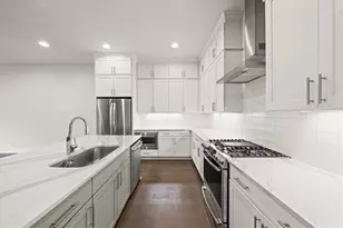 828 Constellation Dr, Decatur, GA 30033 - Photo 14