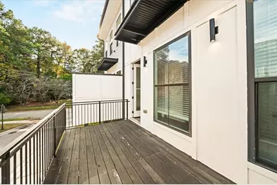 828 Constellation Drive, Decatur, GA 30033 - Photo 14