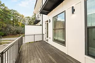 828 Constellation Dr, Decatur, GA 30033 - Photo 14