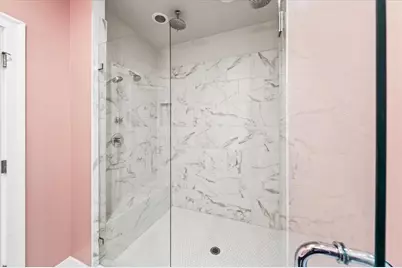 828 Constellation Drive, Decatur, GA 30033 - Photo 30