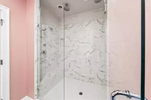 828 Constellation Dr, Decatur, GA 30033 - Photo 30