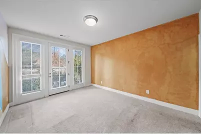 828 Constellation Drive, Decatur, GA 30033 - Photo 8