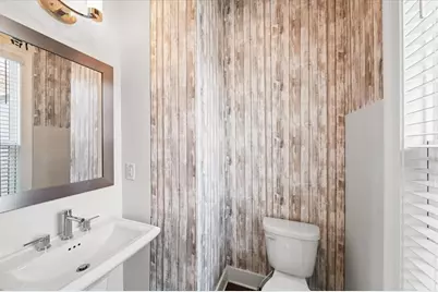 828 Constellation Drive, Decatur, GA 30033 - Photo 12