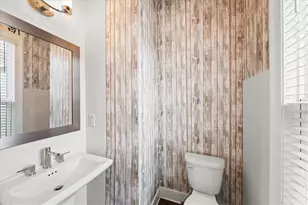 828 Constellation Dr, Decatur, GA 30033 - Photo 12