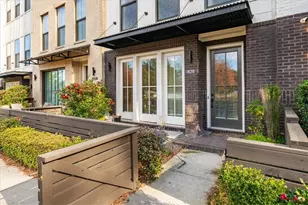 828 Constellation Dr, Decatur, GA 30033 - Photo 2