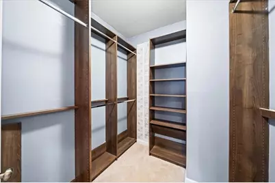 828 Constellation Drive, Decatur, GA 30033 - Photo 28