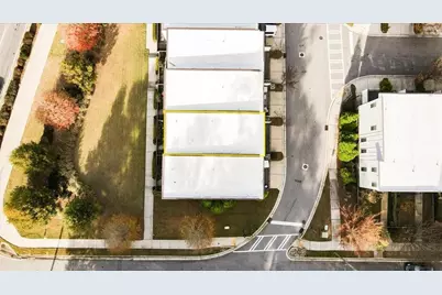 828 Constellation Drive, Decatur, GA 30033 - Photo 42