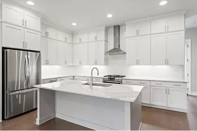 828 Constellation Drive, Decatur, GA 30033 - Photo 20