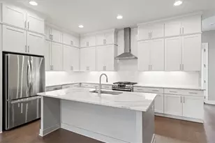 828 Constellation Dr, Decatur, GA 30033 - Photo 20