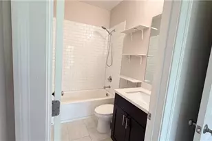 828 Constellation Dr, Decatur, GA 30033 - Photo 10