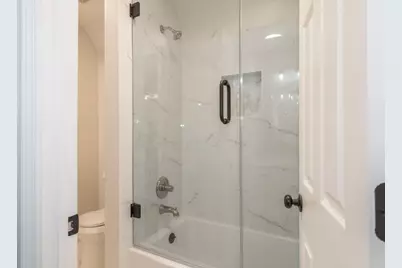 6340 Barberry Hill Drive, Gainesville, GA 30506 - Photo 24