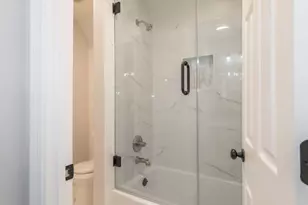 6340 Barberry Hill Dr, Gainesville, GA 30506 - Photo 24