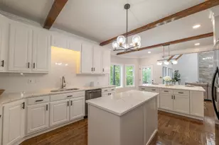 6340 Barberry Hill Dr, Gainesville, GA 30506 - Photo 12